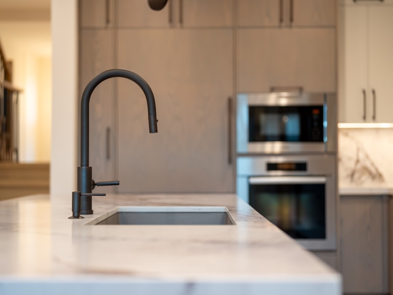 Emergency Plumbing service in Pocatello, ID