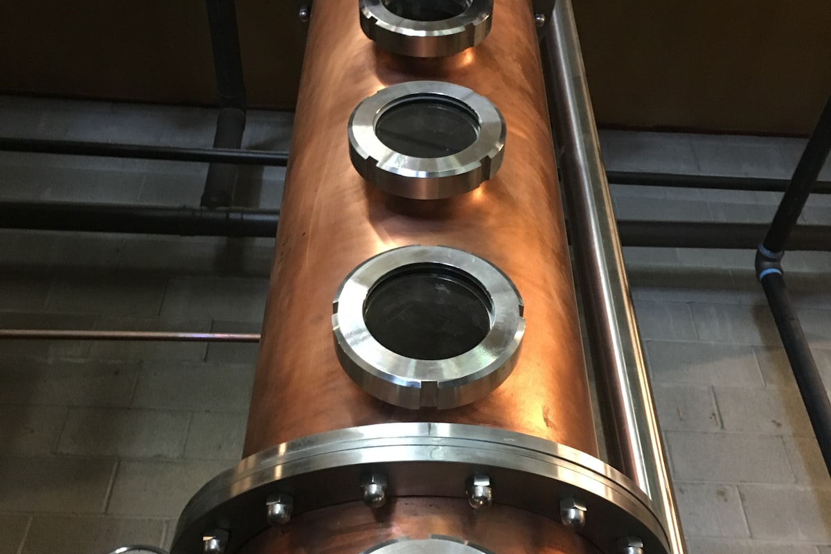 Pipe Repair service in Pocatello, ID