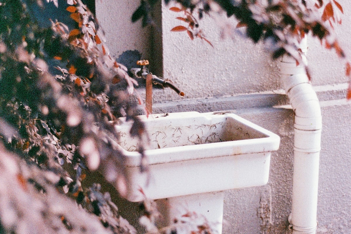 Water Heater Repair service in Pocatello, ID